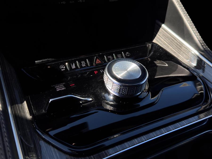 2022 Jeep Wagoneer Series II, available for sale in Woodside, New York | Drive Central. Woodside, New York 2022 Jeep Wagoneer Series II, available for sale in Woodside, New York | Drive Central. Woodside, New York
