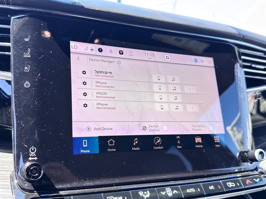 2022 Jeep Wagoneer Series II, available for sale in Woodside, New York | Drive Central. Woodside, New York 2022 Jeep Wagoneer Series II, available for sale in Woodside, New York | Drive Central. Woodside, New York