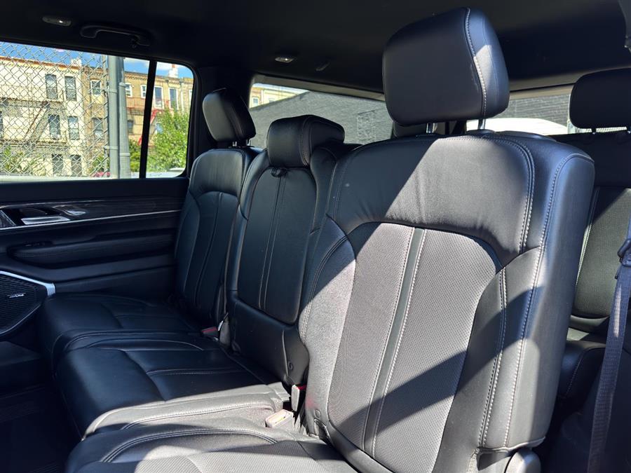 2022 Jeep Wagoneer Series II, available for sale in Woodside, New York | Drive Central. Woodside, New York 2022 Jeep Wagoneer Series II, available for sale in Woodside, New York | Drive Central. Woodside, New York