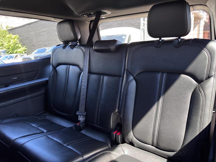 2022 Jeep Wagoneer Series II, available for sale in Woodside, New York | Drive Central. Woodside, New York 2022 Jeep Wagoneer Series II, available for sale in Woodside, New York | Drive Central. Woodside, New York