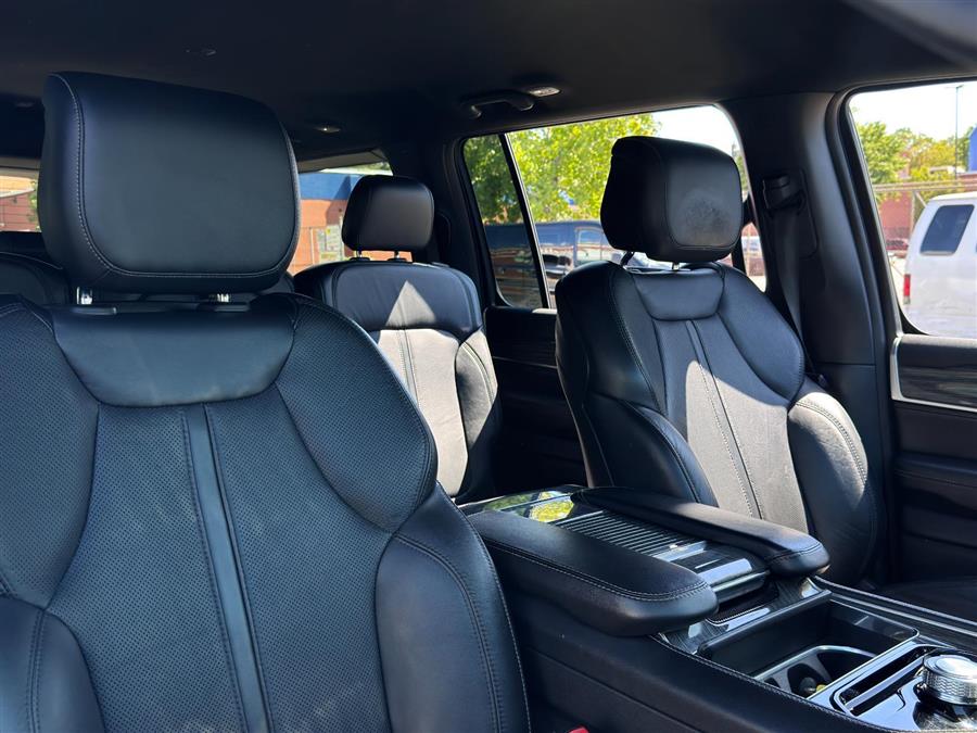 2022 Jeep Wagoneer Series II, available for sale in Woodside, New York | Drive Central. Woodside, New York 2022 Jeep Wagoneer Series II, available for sale in Woodside, New York | Drive Central. Woodside, New York