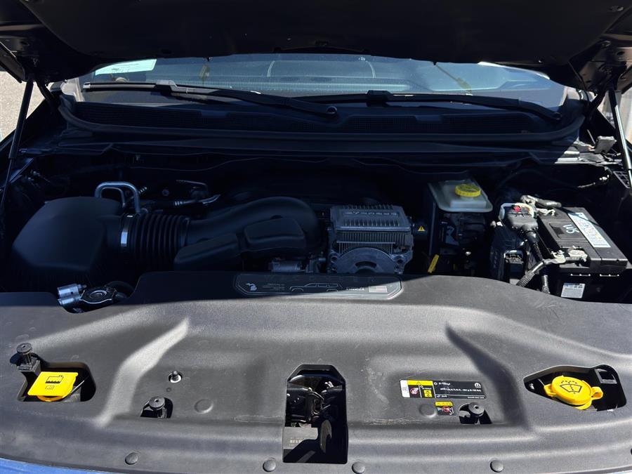 2022 Jeep Wagoneer Series II, available for sale in Woodside, New York | Drive Central. Woodside, New York 2022 Jeep Wagoneer Series II, available for sale in Woodside, New York | Drive Central. Woodside, New York