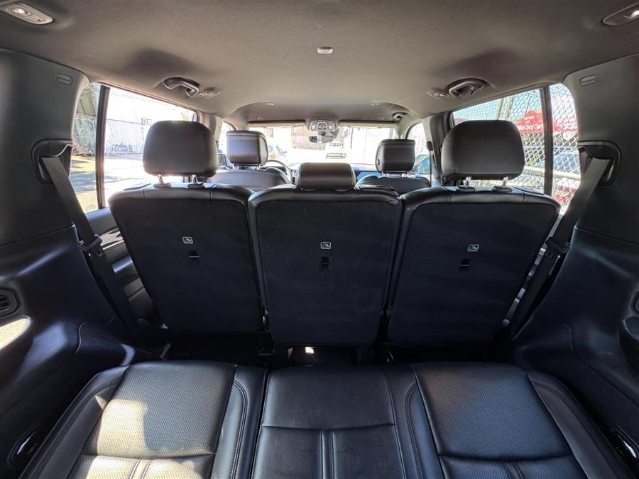 2022 Jeep Wagoneer Series II, available for sale in Woodside, New York | Drive Central. Woodside, New York 2022 Jeep Wagoneer Series II, available for sale in Woodside, New York | Drive Central. Woodside, New York