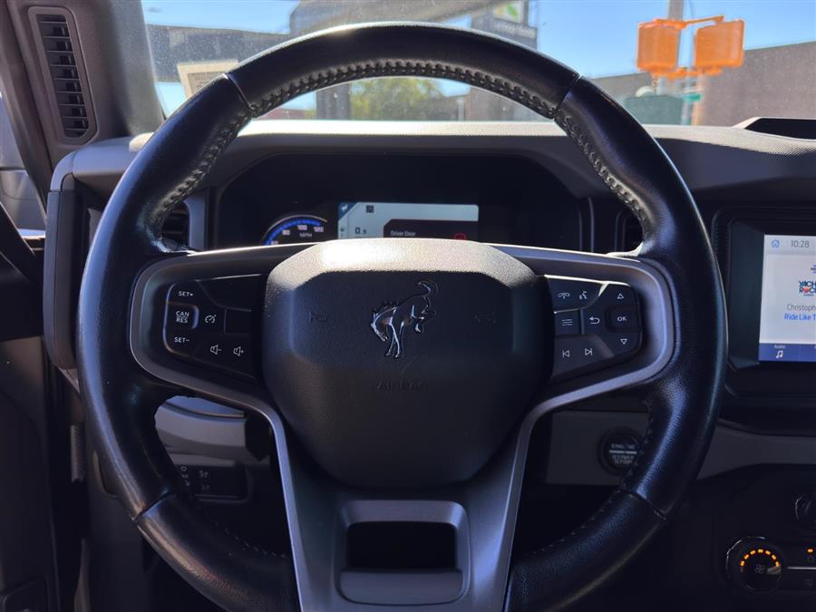 2021 Ford Bronco Big Bend, available for sale in Woodside, New York | Drive Central. Woodside, New York 2021 Ford Bronco Big Bend, available for sale in Woodside, New York | Drive Central. Woodside, New York