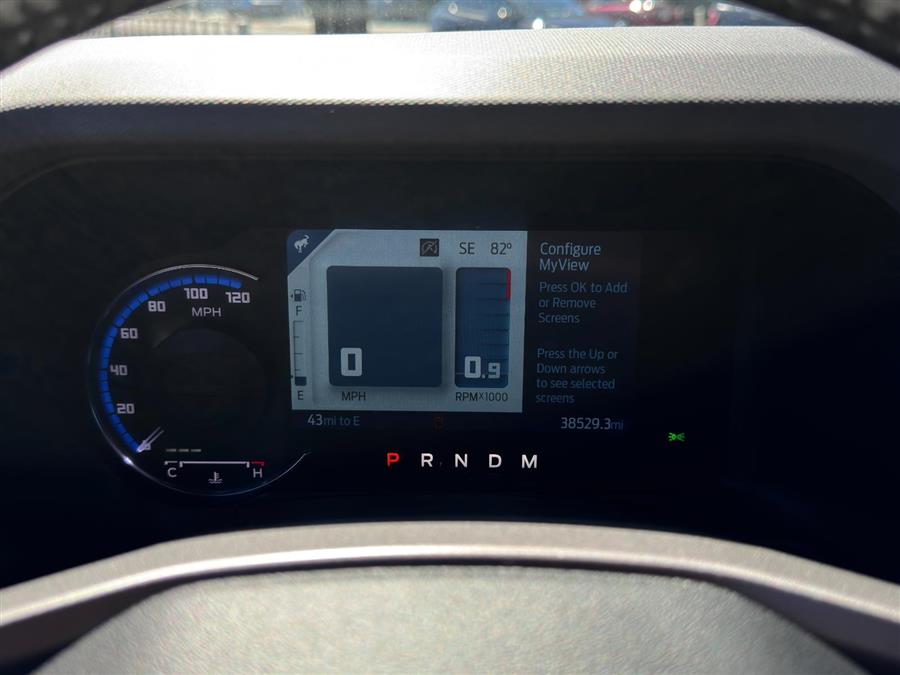 2021 Ford Bronco Big Bend, available for sale in Woodside, New York | Drive Central. Woodside, New York 2021 Ford Bronco Big Bend, available for sale in Woodside, New York | Drive Central. Woodside, New York