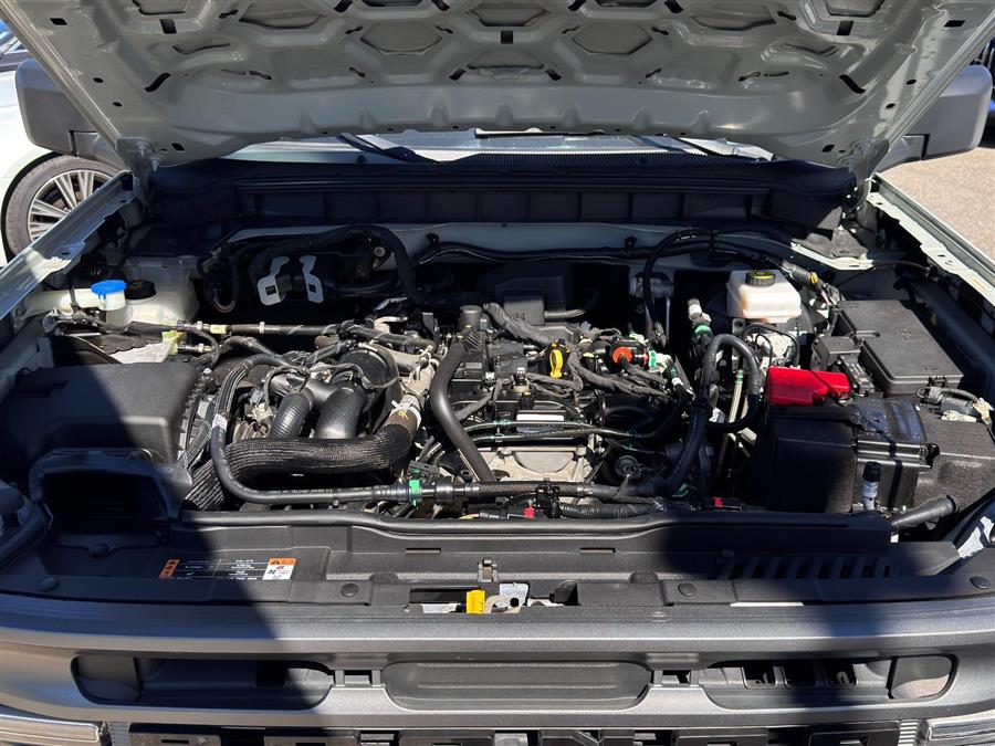 2021 Ford Bronco Big Bend, available for sale in Woodside, New York | Drive Central. Woodside, New York 2021 Ford Bronco Big Bend, available for sale in Woodside, New York | Drive Central. Woodside, New York