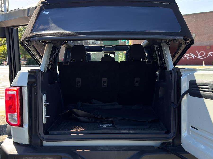 2021 Ford Bronco Big Bend, available for sale in Woodside, New York | Drive Central. Woodside, New York 2021 Ford Bronco Big Bend, available for sale in Woodside, New York | Drive Central. Woodside, New York