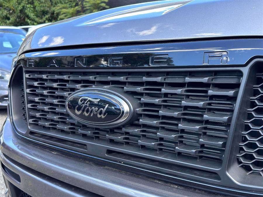 2022 Ford Ranger XLT, available for sale in Woodside, New York | Drive Central. Woodside, New York 2022 Ford Ranger XLT, available for sale in Woodside, New York | Drive Central. Woodside, New York