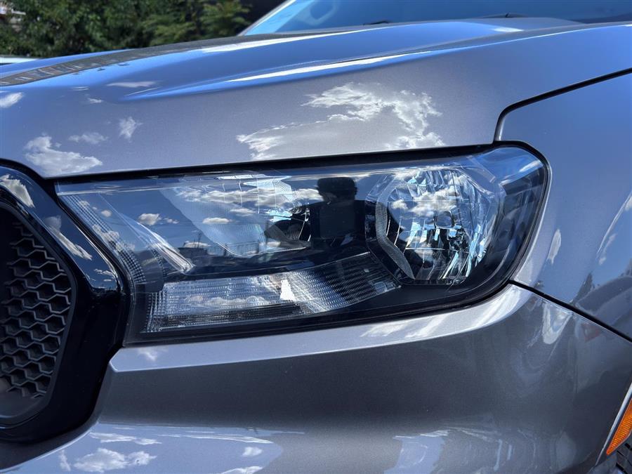 2022 Ford Ranger XLT, available for sale in Woodside, New York | Drive Central. Woodside, New York 2022 Ford Ranger XLT, available for sale in Woodside, New York | Drive Central. Woodside, New York