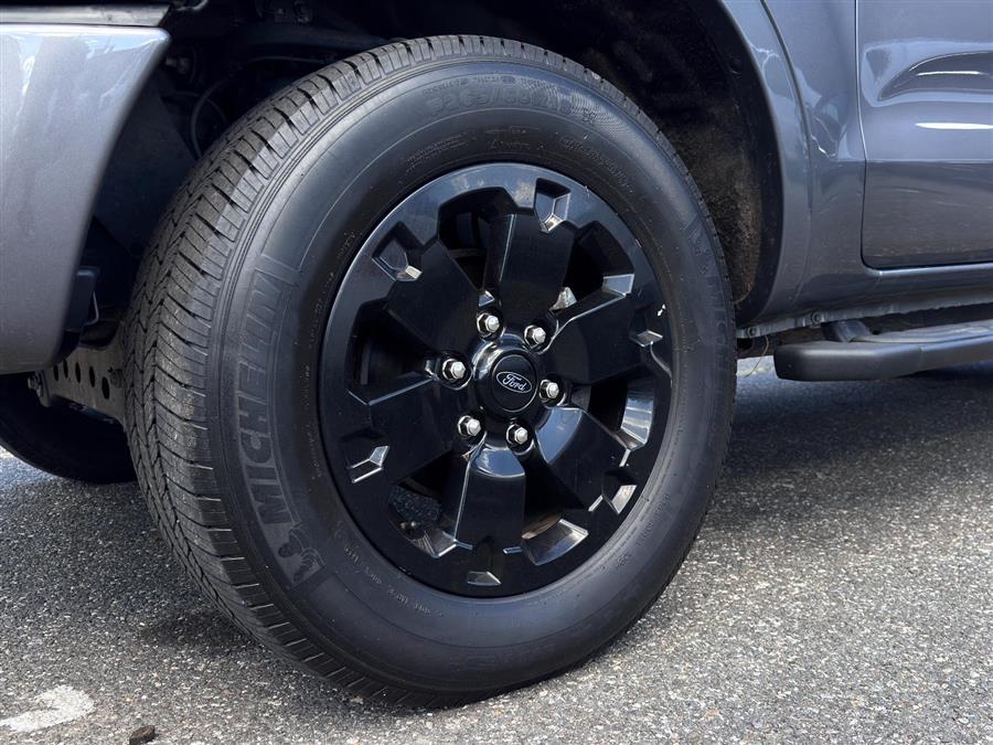 2022 Ford Ranger XLT, available for sale in Woodside, New York | Drive Central. Woodside, New York 2022 Ford Ranger XLT, available for sale in Woodside, New York | Drive Central. Woodside, New York