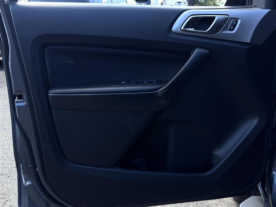2022 Ford Ranger XLT, available for sale in Woodside, New York | Drive Central. Woodside, New York 2022 Ford Ranger XLT, available for sale in Woodside, New York | Drive Central. Woodside, New York