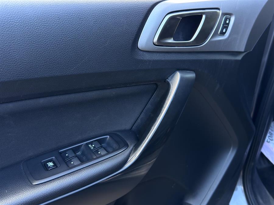 2022 Ford Ranger XLT, available for sale in Woodside, New York | Drive Central. Woodside, New York 2022 Ford Ranger XLT, available for sale in Woodside, New York | Drive Central. Woodside, New York