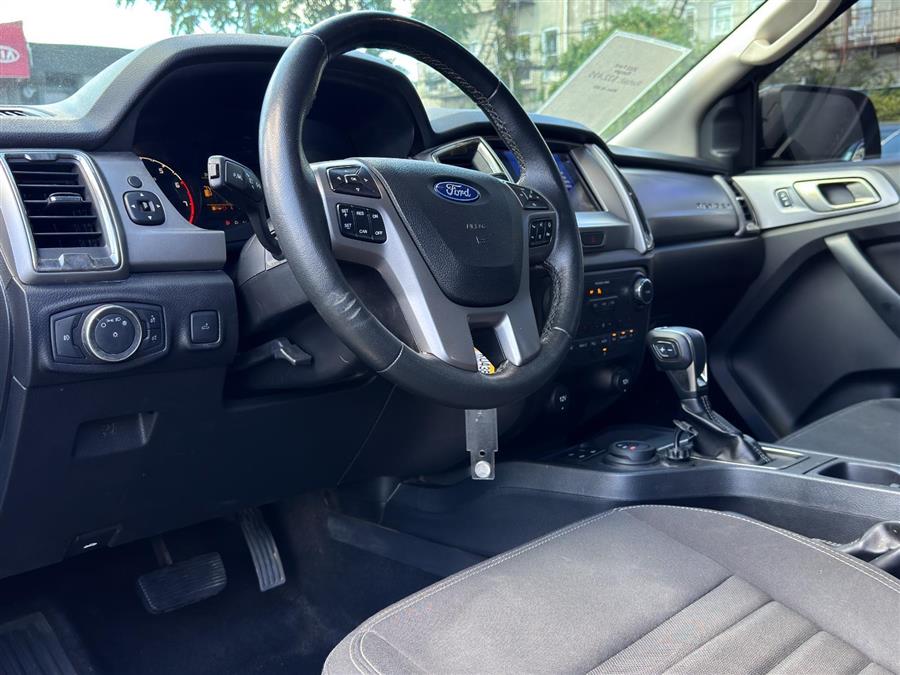 2022 Ford Ranger XLT, available for sale in Woodside, New York | Drive Central. Woodside, New York 2022 Ford Ranger XLT, available for sale in Woodside, New York | Drive Central. Woodside, New York
