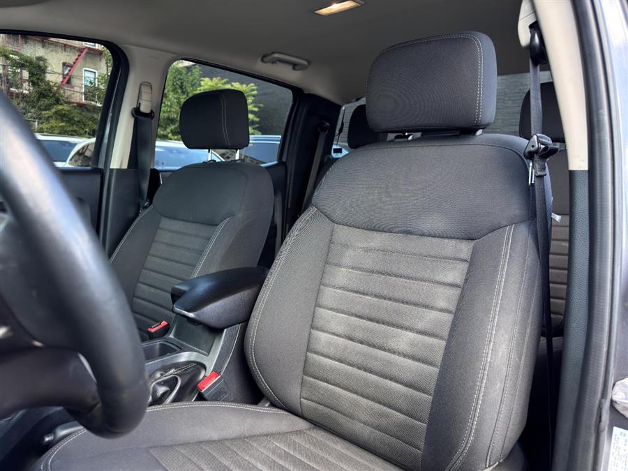 2022 Ford Ranger XLT, available for sale in Woodside, New York | Drive Central. Woodside, New York 2022 Ford Ranger XLT, available for sale in Woodside, New York | Drive Central. Woodside, New York