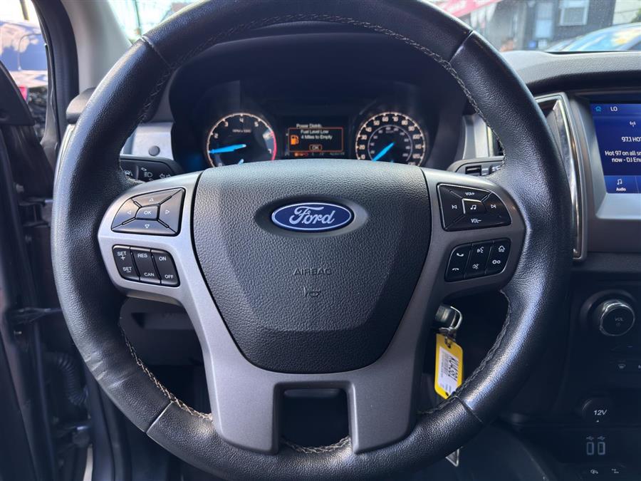 2022 Ford Ranger XLT, available for sale in Woodside, New York | Drive Central. Woodside, New York 2022 Ford Ranger XLT, available for sale in Woodside, New York | Drive Central. Woodside, New York