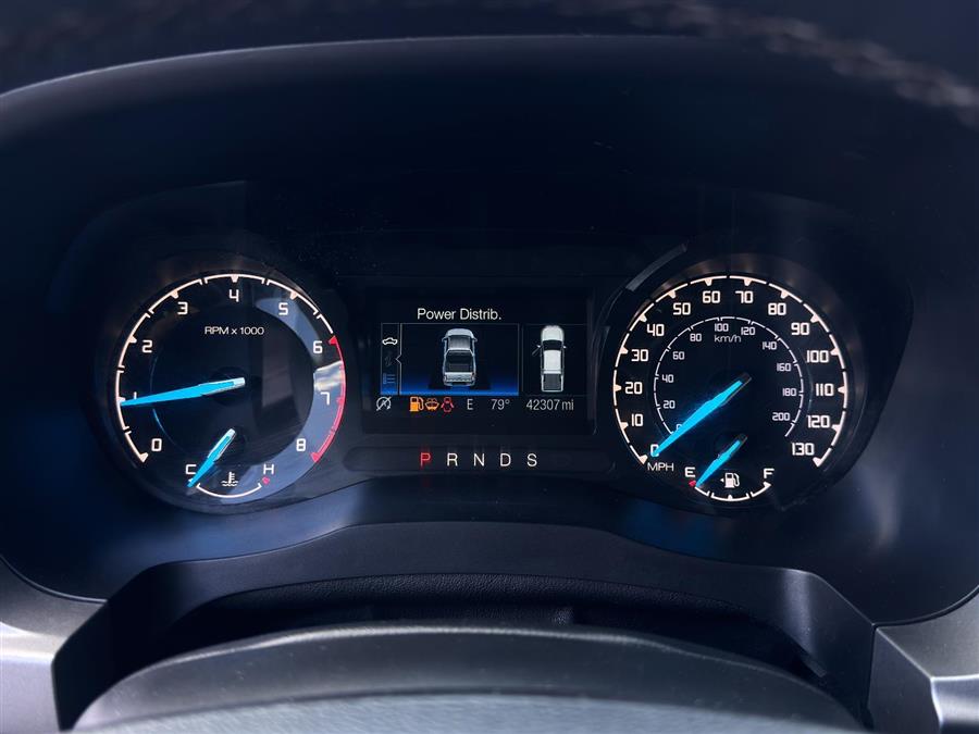 2022 Ford Ranger XLT, available for sale in Woodside, New York | Drive Central. Woodside, New York 2022 Ford Ranger XLT, available for sale in Woodside, New York | Drive Central. Woodside, New York