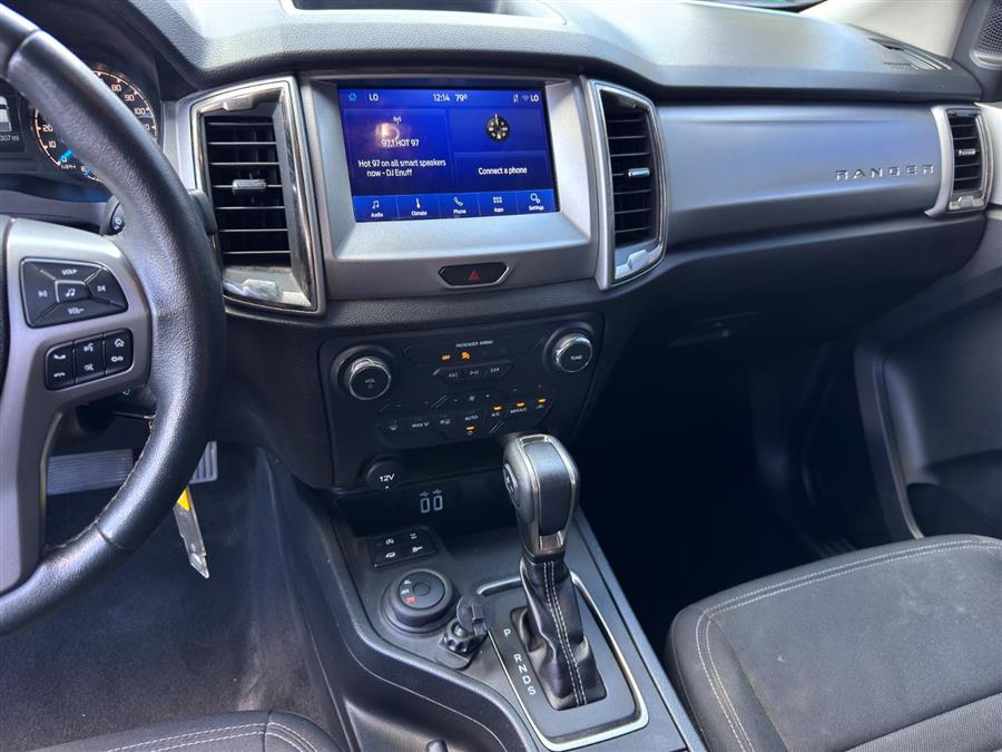 2022 Ford Ranger XLT, available for sale in Woodside, New York | Drive Central. Woodside, New York 2022 Ford Ranger XLT, available for sale in Woodside, New York | Drive Central. Woodside, New York