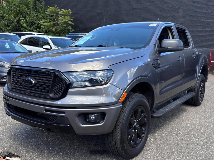 2022 Ford Ranger XLT, available for sale in Woodside, New York | Drive Central. Woodside, New York 2022 Ford Ranger XLT, available for sale in Woodside, New York | Drive Central. Woodside, New York