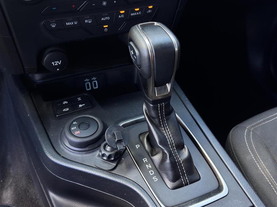 2022 Ford Ranger XLT, available for sale in Woodside, New York | Drive Central. Woodside, New York 2022 Ford Ranger XLT, available for sale in Woodside, New York | Drive Central. Woodside, New York