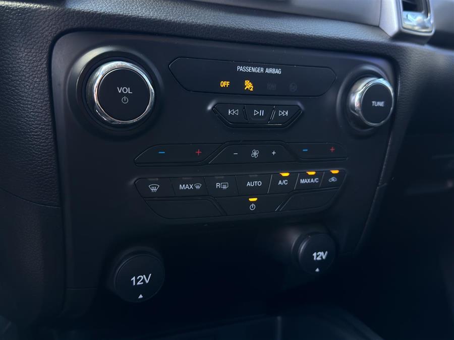 2022 Ford Ranger XLT, available for sale in Woodside, New York | Drive Central. Woodside, New York 2022 Ford Ranger XLT, available for sale in Woodside, New York | Drive Central. Woodside, New York