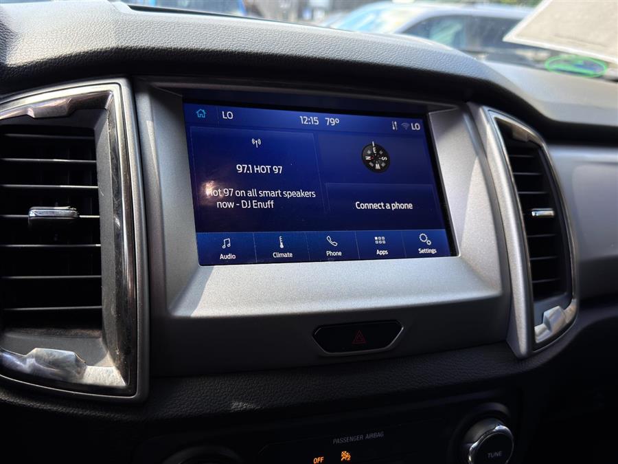 2022 Ford Ranger XLT, available for sale in Woodside, New York | Drive Central. Woodside, New York 2022 Ford Ranger XLT, available for sale in Woodside, New York | Drive Central. Woodside, New York