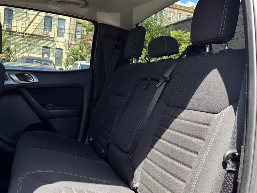 2022 Ford Ranger XLT, available for sale in Woodside, New York | Drive Central. Woodside, New York 2022 Ford Ranger XLT, available for sale in Woodside, New York | Drive Central. Woodside, New York