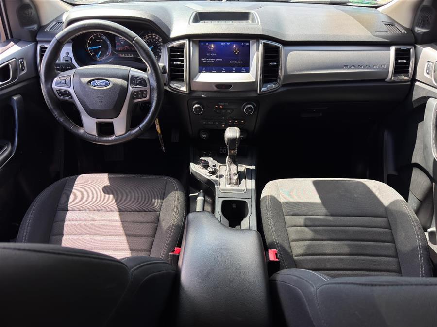 2022 Ford Ranger XLT, available for sale in Woodside, New York | Drive Central. Woodside, New York 2022 Ford Ranger XLT, available for sale in Woodside, New York | Drive Central. Woodside, New York