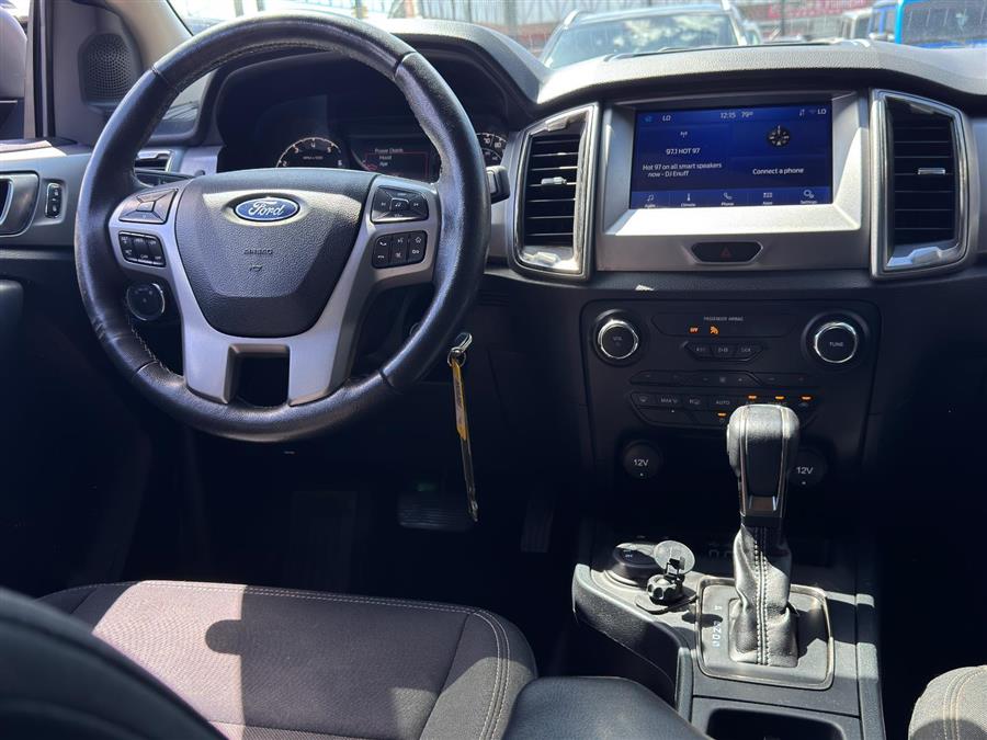 2022 Ford Ranger XLT, available for sale in Woodside, New York | Drive Central. Woodside, New York 2022 Ford Ranger XLT, available for sale in Woodside, New York | Drive Central. Woodside, New York