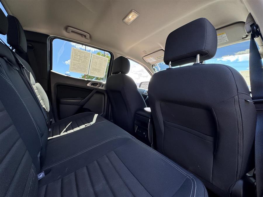 2022 Ford Ranger XLT, available for sale in Woodside, New York | Drive Central. Woodside, New York 2022 Ford Ranger XLT, available for sale in Woodside, New York | Drive Central. Woodside, New York