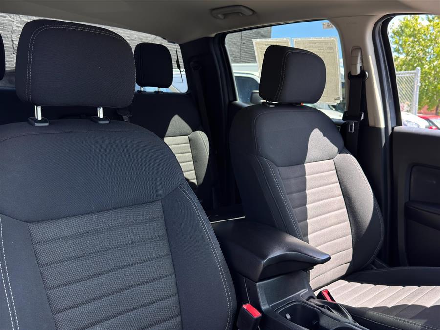 2022 Ford Ranger XLT, available for sale in Woodside, New York | Drive Central. Woodside, New York 2022 Ford Ranger XLT, available for sale in Woodside, New York | Drive Central. Woodside, New York