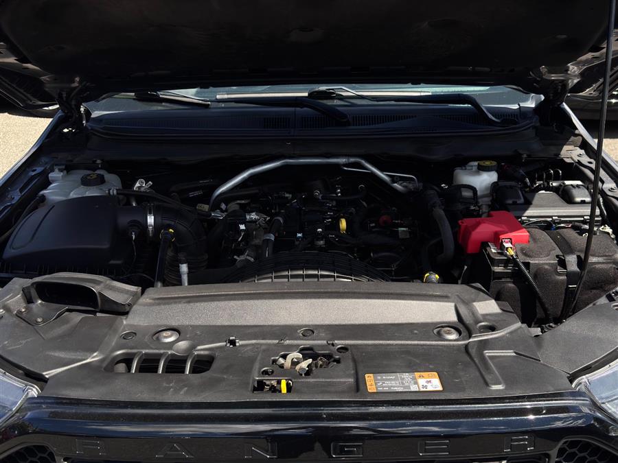 2022 Ford Ranger XLT, available for sale in Woodside, New York | Drive Central. Woodside, New York 2022 Ford Ranger XLT, available for sale in Woodside, New York | Drive Central. Woodside, New York