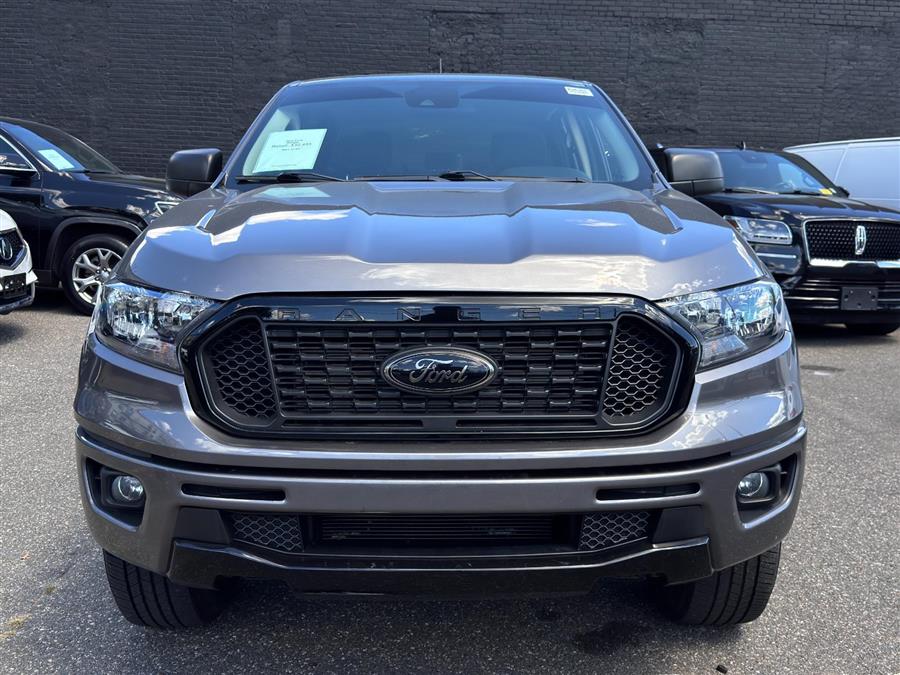 2022 Ford Ranger XLT, available for sale in Woodside, New York | Drive Central. Woodside, New York 2022 Ford Ranger XLT, available for sale in Woodside, New York | Drive Central. Woodside, New York