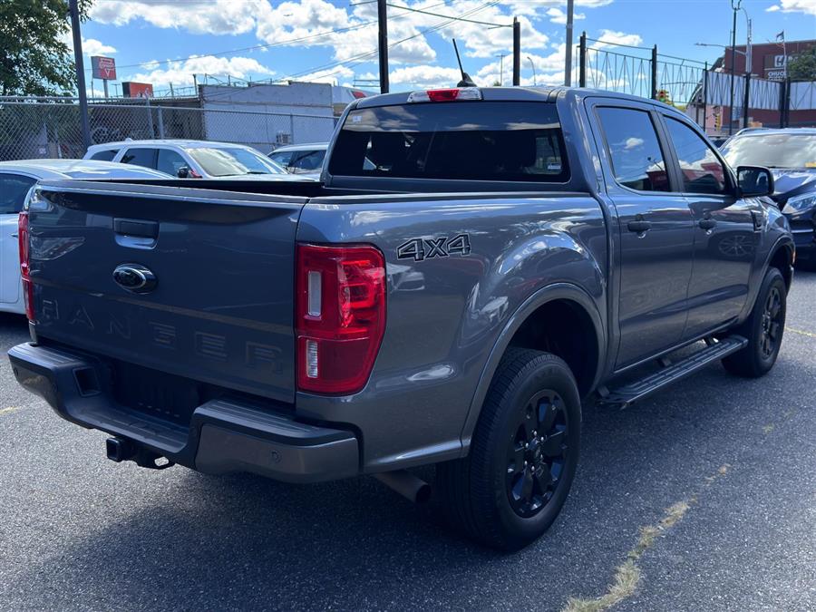 2022 Ford Ranger XLT, available for sale in Woodside, New York | Drive Central. Woodside, New York 2022 Ford Ranger XLT, available for sale in Woodside, New York | Drive Central. Woodside, New York
