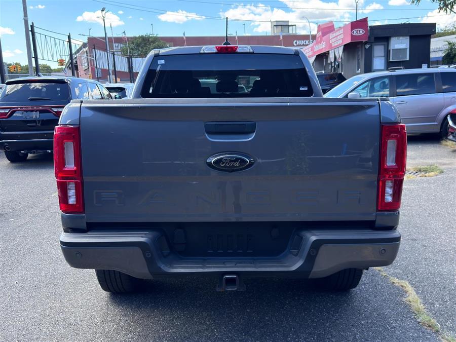 2022 Ford Ranger XLT, available for sale in Woodside, New York | Drive Central. Woodside, New York 2022 Ford Ranger XLT, available for sale in Woodside, New York | Drive Central. Woodside, New York