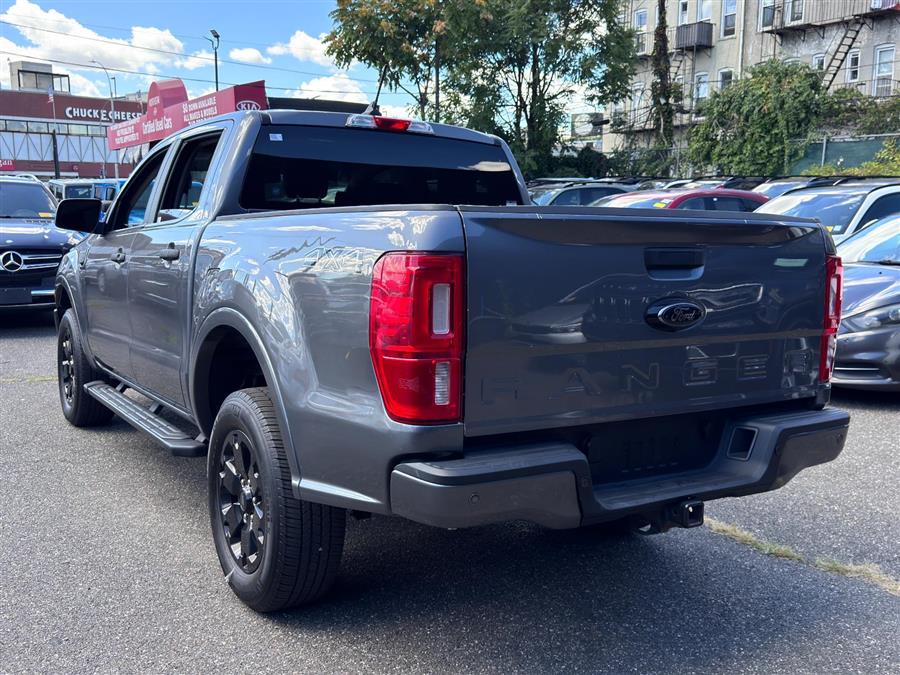 2022 Ford Ranger XLT, available for sale in Woodside, New York | Drive Central. Woodside, New York 2022 Ford Ranger XLT, available for sale in Woodside, New York | Drive Central. Woodside, New York