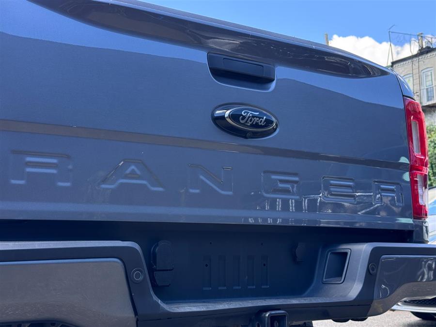 2022 Ford Ranger XLT, available for sale in Woodside, New York | Drive Central. Woodside, New York 2022 Ford Ranger XLT, available for sale in Woodside, New York | Drive Central. Woodside, New York