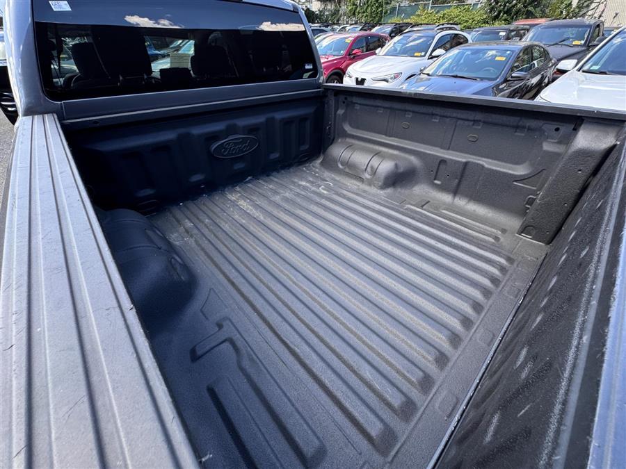 2022 Ford Ranger XLT, available for sale in Woodside, New York | Drive Central. Woodside, New York 2022 Ford Ranger XLT, available for sale in Woodside, New York | Drive Central. Woodside, New York