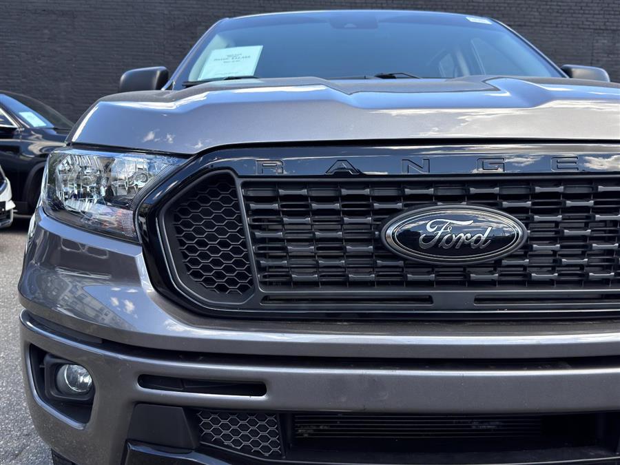 2022 Ford Ranger XLT, available for sale in Woodside, New York | Drive Central. Woodside, New York 2022 Ford Ranger XLT, available for sale in Woodside, New York | Drive Central. Woodside, New York