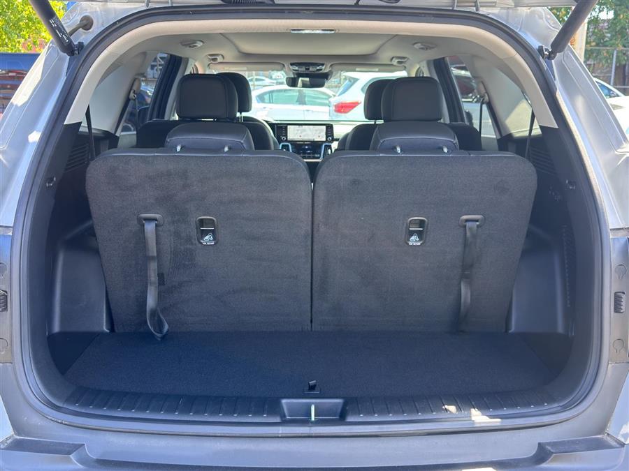 2023 Kia Sorento X-Line EX, available for sale in Woodside, New York | Drive Central. Woodside, New York 2023 Kia Sorento X-Line EX, available for sale in Woodside, New York | Drive Central. Woodside, New York