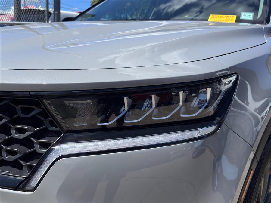 2023 Kia Sorento X-Line EX, available for sale in Woodside, New York | Drive Central. Woodside, New York 2023 Kia Sorento X-Line EX, available for sale in Woodside, New York | Drive Central. Woodside, New York
