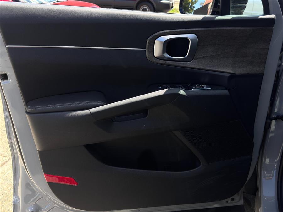 2023 Kia Sorento X-Line EX, available for sale in Woodside, New York | Drive Central. Woodside, New York 2023 Kia Sorento X-Line EX, available for sale in Woodside, New York | Drive Central. Woodside, New York