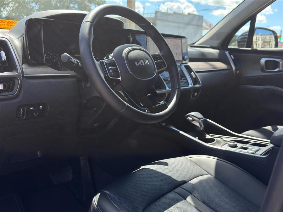 2023 Kia Sorento X-Line EX, available for sale in Woodside, New York | Drive Central. Woodside, New York 2023 Kia Sorento X-Line EX, available for sale in Woodside, New York | Drive Central. Woodside, New York