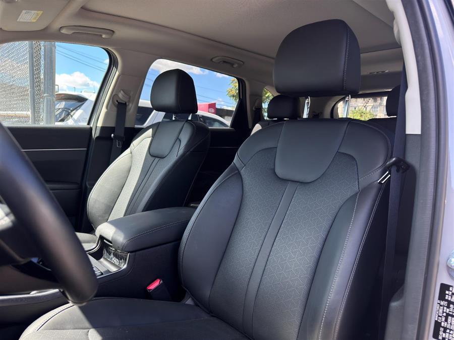 2023 Kia Sorento X-Line EX, available for sale in Woodside, New York | Drive Central. Woodside, New York 2023 Kia Sorento X-Line EX, available for sale in Woodside, New York | Drive Central. Woodside, New York