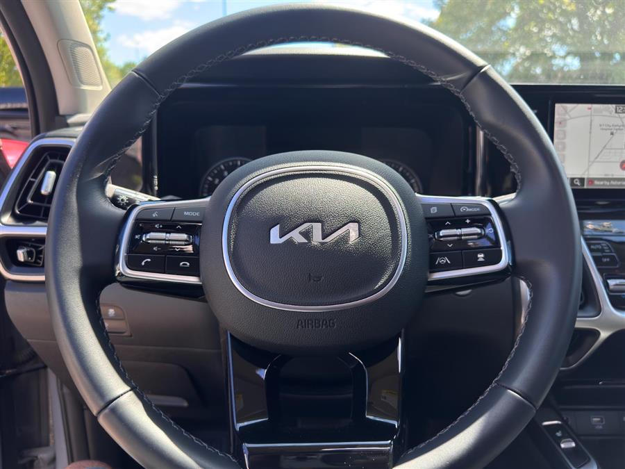 2023 Kia Sorento X-Line EX, available for sale in Woodside, New York | Drive Central. Woodside, New York 2023 Kia Sorento X-Line EX, available for sale in Woodside, New York | Drive Central. Woodside, New York