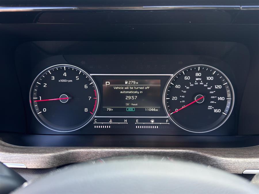 2023 Kia Sorento X-Line EX, available for sale in Woodside, New York | Drive Central. Woodside, New York 2023 Kia Sorento X-Line EX, available for sale in Woodside, New York | Drive Central. Woodside, New York