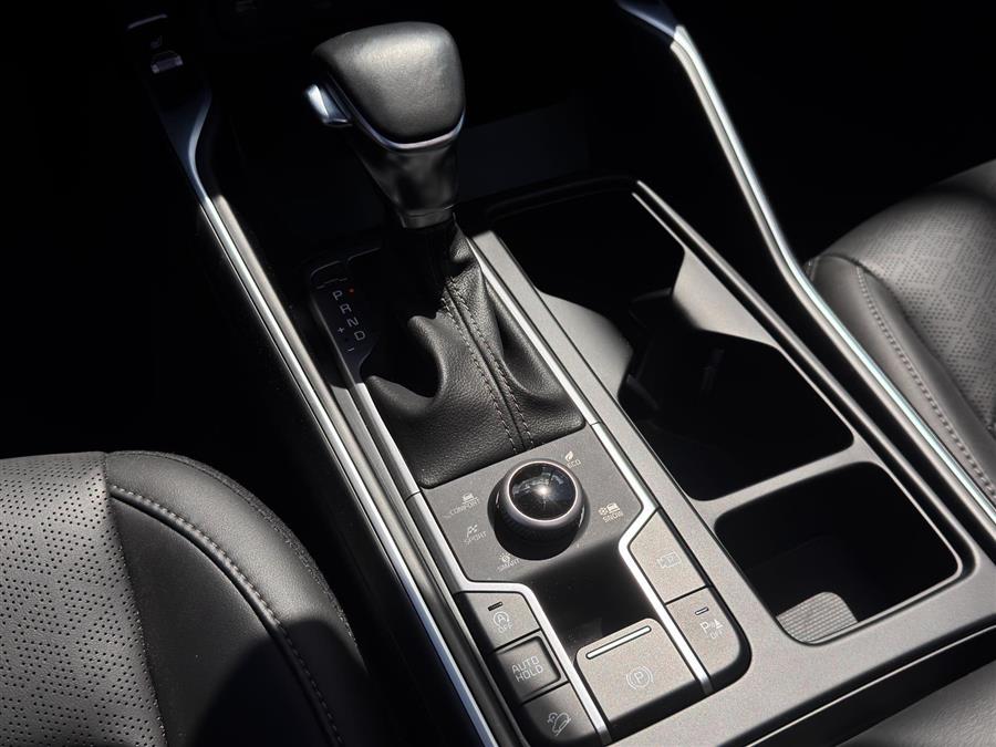 2023 Kia Sorento X-Line EX, available for sale in Woodside, New York | Drive Central. Woodside, New York 2023 Kia Sorento X-Line EX, available for sale in Woodside, New York | Drive Central. Woodside, New York