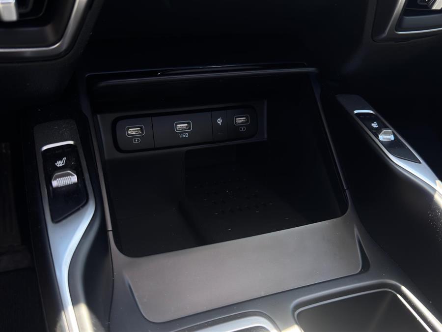 2023 Kia Sorento X-Line EX, available for sale in Woodside, New York | Drive Central. Woodside, New York 2023 Kia Sorento X-Line EX, available for sale in Woodside, New York | Drive Central. Woodside, New York