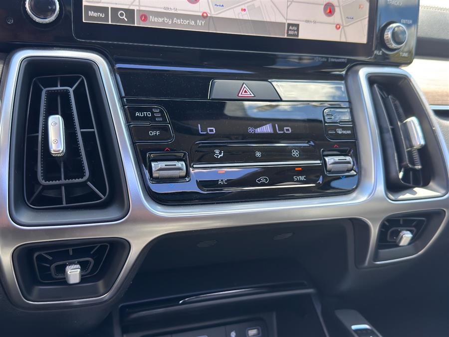 2023 Kia Sorento X-Line EX, available for sale in Woodside, New York | Drive Central. Woodside, New York 2023 Kia Sorento X-Line EX, available for sale in Woodside, New York | Drive Central. Woodside, New York