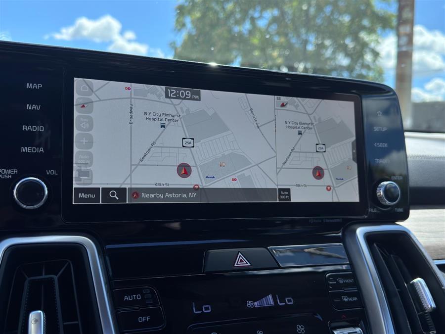 2023 Kia Sorento X-Line EX, available for sale in Woodside, New York | Drive Central. Woodside, New York 2023 Kia Sorento X-Line EX, available for sale in Woodside, New York | Drive Central. Woodside, New York
