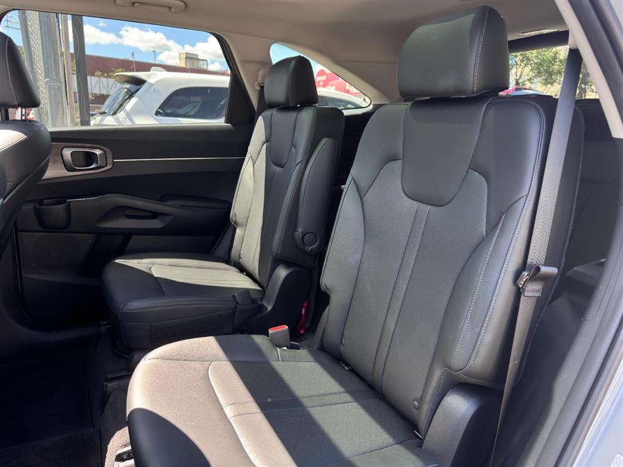 2023 Kia Sorento X-Line EX, available for sale in Woodside, New York | Drive Central. Woodside, New York 2023 Kia Sorento X-Line EX, available for sale in Woodside, New York | Drive Central. Woodside, New York